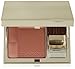 Clarins Blush Prodige Illuminating Cheek Colour - 05 Rose Wood