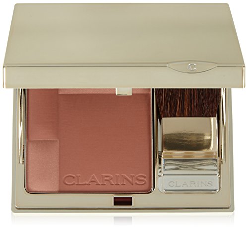 Clarins Blush Prodige Illuminating Cheek Colour - 05 Rose Wood