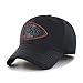 Produktbild NFL Wilder OTS Center Stretch Fit Hat, Unisex - Erwachsene, NFL Wilder OTS Center Stretch Fit Hat, schwarz, Large/X-Large
