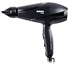 BaByliss 6613DE 2200 W Black Hair Dryer