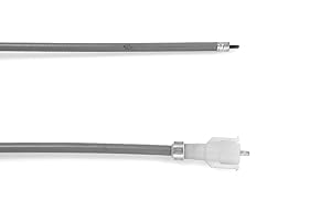 VICMA Tachowelle für Piaggio Sfera (91-94)