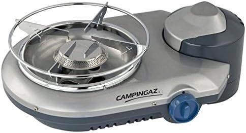 Campingaz Bistro 300 Tabletop Stove