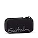 Produktbild satch Schlamperbox Schlampermäppchen 22 cm