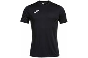 Joma Olimpiada Camiseta Hombre