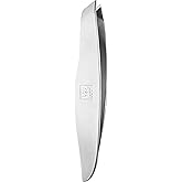 Zwilling Kıl&ccedil;ık Cımbızı, Paslanmaz &Ccedil;elik