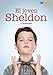 Produktbild Import Posters Young Sheldon – Spanish TV Series Wall Poster Print - 30CM X 43CM