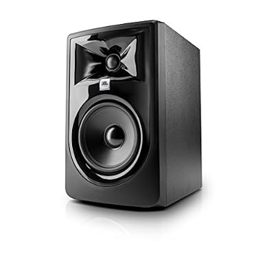 JBL 3 Series 305P MKII Haut-Parleur – loudspeakers