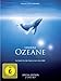 Unsere Ozeane (Sonderedition) [Special Edition] [2 DVDs]