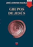 Image de Grupos de Jesús (eBook-ePub)