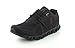Produktbild ON Cloud all black 39