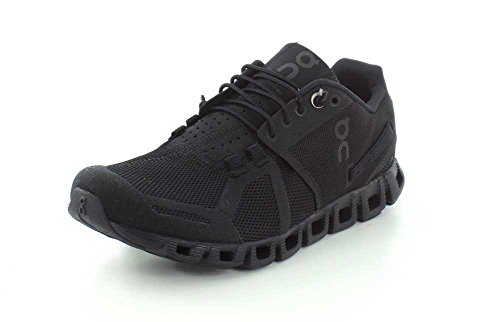 Preisvergleich Produktbild ON Cloud all black 39