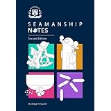 21st Century Seamanship Amazon Co Uk Witherby Publishing Group Books