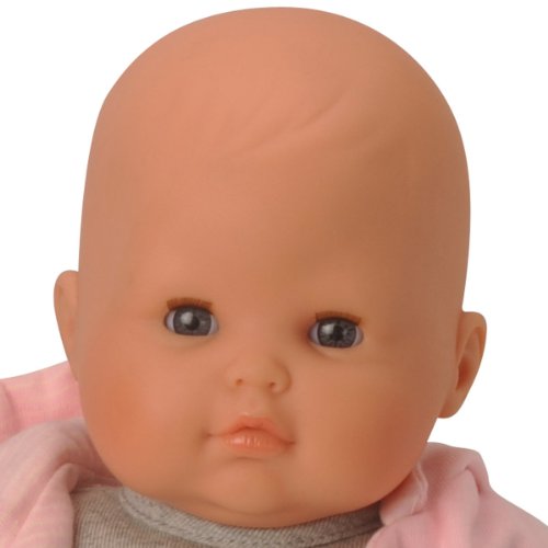 Corolle Mon Bebe Classique Dodo Doll