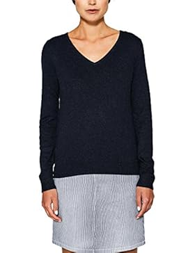 edc by ESPRIT Damen Pullover