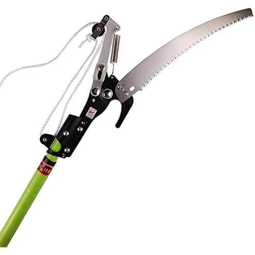 Amazon.co.uk tree loppers