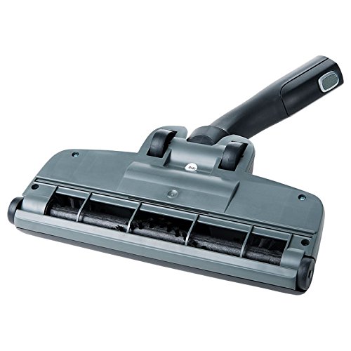 Imagen 1 de AEG ZE014