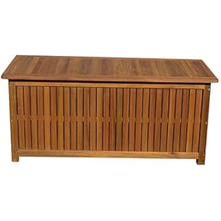 Suchergebnis auf Amazon.de für: aufbewahrungsbox: Garten