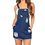 cortos manga apretados alto vintage elegantes fashion otoño invierno suelta respaldo delgado espagueti skinny bodysuit club wear ajustados slim boda sleeveless halter backless elástico