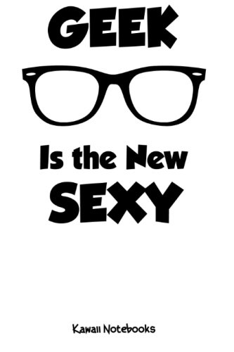 Preisvergleich Produktbild Kawaii Notebooks: Number 49 in the Kawaii Notebooks Character Series