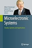 Image de Microelectronic Systems: Circuits, Systems and Applications