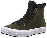 Nagelneu und Original. Wir sind ein autorisierter Verkäufer von Converse.