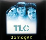 Damaged
