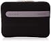 Produktbild Samsonite Colorshield Laptop Sleeve 10.2", Uni Taschenorganizer Grau Black/Grey 30 cm
