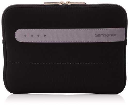 Samsonite Colorshield Laptop Sleeve / Schutzhülle 10.2"