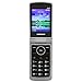 Darago 240 Flip Phone with FM Radio and Bluetooth RS.1665.00