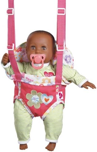 Toizz 20203006 33 cm Adora Play Time Babies Elephant Fun Doll