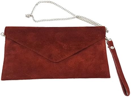Piccoli Monelli Women’s moda Red Size: One Size