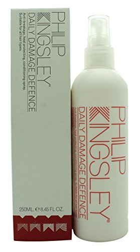 Treatments by Philip Kingsley Daily Damage Defense 250ml