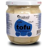 Everfresh Tofu 300 gr
