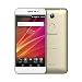 Panasonic Eluga Arc, Tempered Glass , 2.5D 9H Hardness Screen Protector Guard For Panasonic Eluga Arc RS.349.00