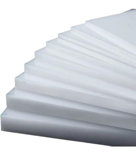 Tissu militaire HPPE polyéthylène poids moléculaire ultra élevé Tissu militaire HPPE polyéthylène poids moléculaire ultra élevé