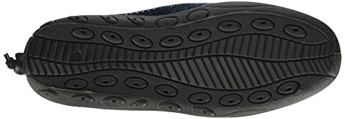 Badeschuhe - 3