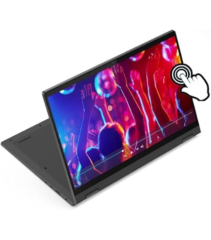 2in1レノボideapad Flex550/i7-1165G7/16・512G Lenovo IdeaPad Flex 5 Hybrid (2-in-1) 35.6 cm (14