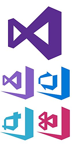Microsoft Visual Studio 2017 Profesional  Suscripci  n Anual 