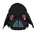 Produktbild Angry Birds Star Wars 8" Plush: Darth Vader