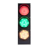 Verwendbarer Raum: Wohnzimmer, Esszimmer, Schlafzimmer, Badezimmer, Bar, Kaffee, Bekleidungsgeschäft, Haus, Studio, Freizeit und Unterhaltung