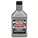Amsoil 20W-50 Synthetic V-Twin Motorcycle Oil (Made in USA) RS.1100.00