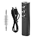 Produktbild Wireless Bluetooth v4.1 Stereo Musik Home Auto Empfänger 3,5 mm Audio-Adapter