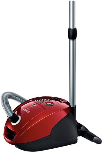 Imagen 1 de Bosch BSGL32500
