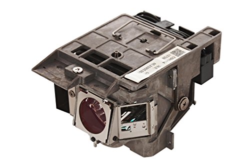 Preisvergleich Produktbild VIEWSONIC RLC-103 Ersatzlampe fuer Pro8520WL Pro8530HDL und Pro8800WUL