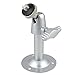 Produktbild Silver Tone Metal Plafondmontage Stand Beugel 3.5 "voor CCTV IP Camera