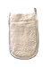Natural Health Loofah Exfoliating Glove