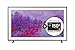 Price comparison product image Samsung UE55LS03 LED TV, 55", 4K, The Frame (2018)