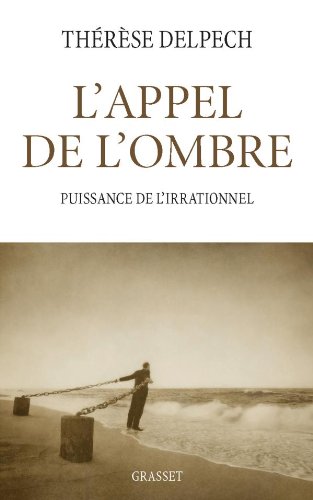 Download L'appel de l'ombre