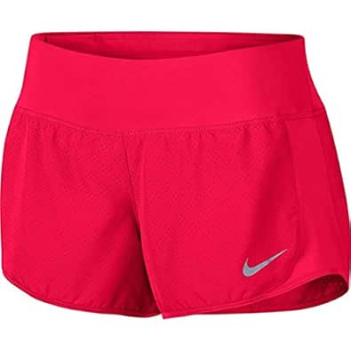 nike dri fit shorts dame