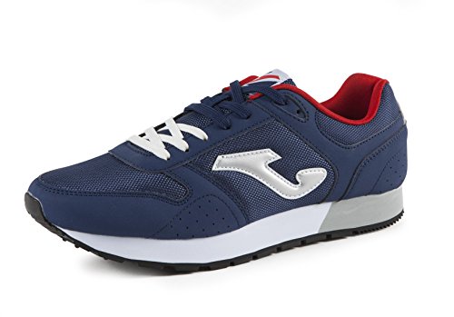Price comparison product image Joma C. tornado Men 603 Marine 46